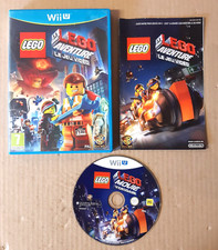 Lego grande aventure d'occasion  Sète