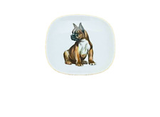 Ancienne petite coupelle d'occasion  Craponne