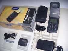 Motorola startac gsm usato  Roma