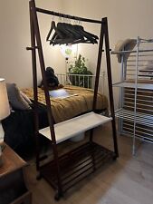 Must clothes rail for sale  EAST GRINSTEAD