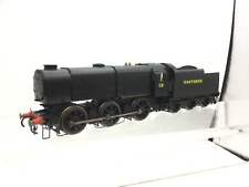 Hornby r2343 gauge for sale  BASINGSTOKE