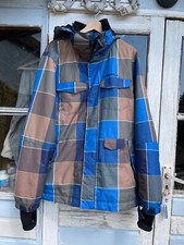Neill escape ski for sale  SOUTHAMPTON