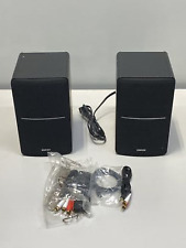 Edifier powered bluetooth for sale  Kansas City