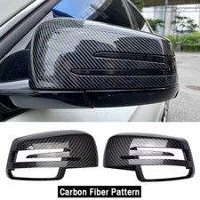 Wing mirror cover for sale  WALSALL