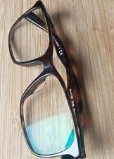 Monture lunettes vue d'occasion  Plérin