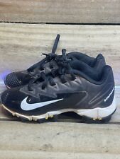 Nike vapor ultrafly for sale  Cottonwood