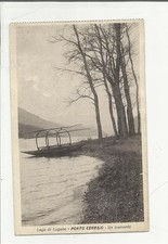 Porto ceresio lago usato Porto ceresio lago usato  Oliveto Lario