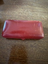 Ultra rare vintage usato  Roma