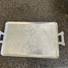 Vintage everlasting aluminum for sale  Coeur D Alene