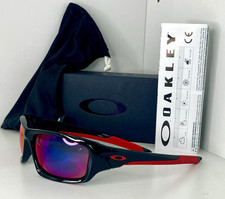 New oakley valve for sale  BIRMINGHAM
