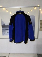 North face fleecejacke gebraucht kaufen North face fleecejacke gebraucht kaufen  Schöllkrippen