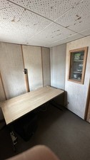 Studiobox modular profesional for sale  LONDON