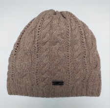 Eisbär mütze wintermütze gebraucht kaufen  Deutschland