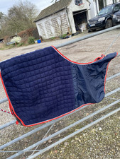 Thermatex nordic exercise for sale  SHEPTON MALLET