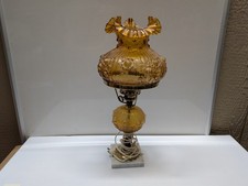 tops 2 marble table round for sale tops 2 marble table round for sale Harkers Island