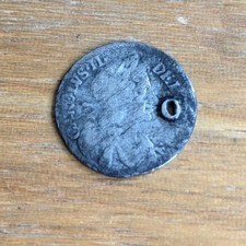 Charles sterling silver for sale  BRIGHTON