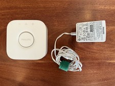 hue smart hub philips for sale hue smart hub philips for sale Cambridge