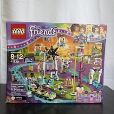 Lego set 41130 for sale  Highland