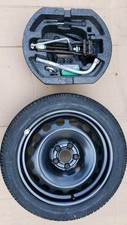 Kit ruota scorta usato  Vimodrone
