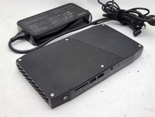 Intel nuc6i7kyk core for sale  Columbus