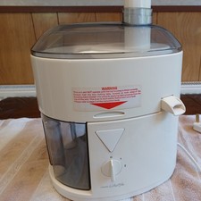 Hinari lifestyle juice for sale  WALSALL