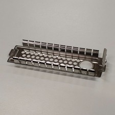 Capa protetora EMI para servidor HP ProLiant ML110 G5 genuína 449811-001 457889-001 comprar usado  Enviando para Brazil