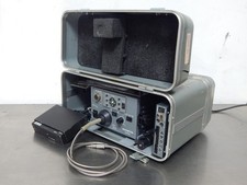 Olympus ilv dsm for sale  El Paso