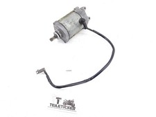 Honda cbr600 pc31 gebraucht kaufen  Lohne (Oldenburg)