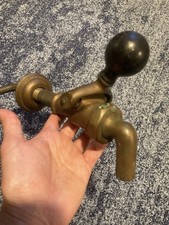 brass beer tap for sale brass beer tap for sale Forked River
