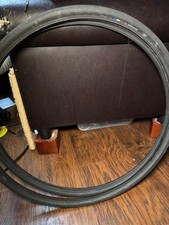 Pair bontrager road for sale  San Jose