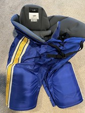Bauer nexus lite for sale  Collegeville