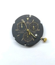 Miyota 3s10 movement usato  Nocera Inferiore