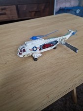 Dinky toys diecast for sale  SCUNTHORPE