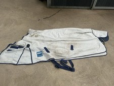 Weatherbeeta cool coat for sale  PETERCULTER