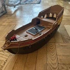 Playmobil 5135 pirate for sale  Brooklyn
