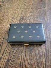 Oem rolex case for sale  Kansas City
