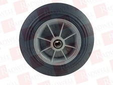 Hamilton caster mfg for sale  Willingboro