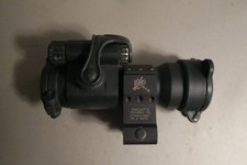 Aimpoint comp moa for sale  Lewisburg