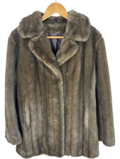 Taube collection tissavel for sale  UK