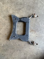 Placa de suspensão rara descontinuada Craftsman 175805 GT3000 GT5000 deck comprar usado  Enviando para Brazil