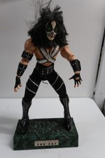 Kiss love gun for sale  Macungie