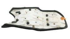 selle confort xjr 1300 d'occasion selle confort xjr 1300 d'occasion Nogent-sur-Vernisson