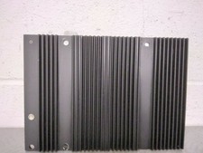 4197 centralina amplificatore usato  Palestrina