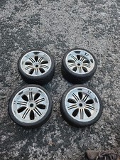 Hpi savage street for sale  BLACKBURN