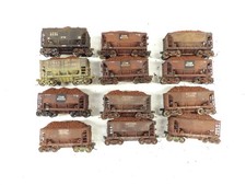 Athearn ore cars for sale  Milwaukee