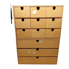 upcycled furniture for sale upcycled furniture for sale MIRFIELD