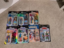 fett retro boba wars star for sale fett retro boba wars star for sale LIVERPOOL