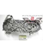 Semicarter sinistro motore usato Semicarter sinistro motore usato  Sassuolo