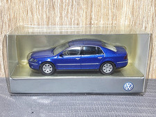 Wiking werbemodell vw gebraucht kaufen  Wunstorf