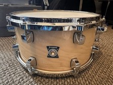 Yamaha 6.5 sensitive for sale  SOUTHPORT